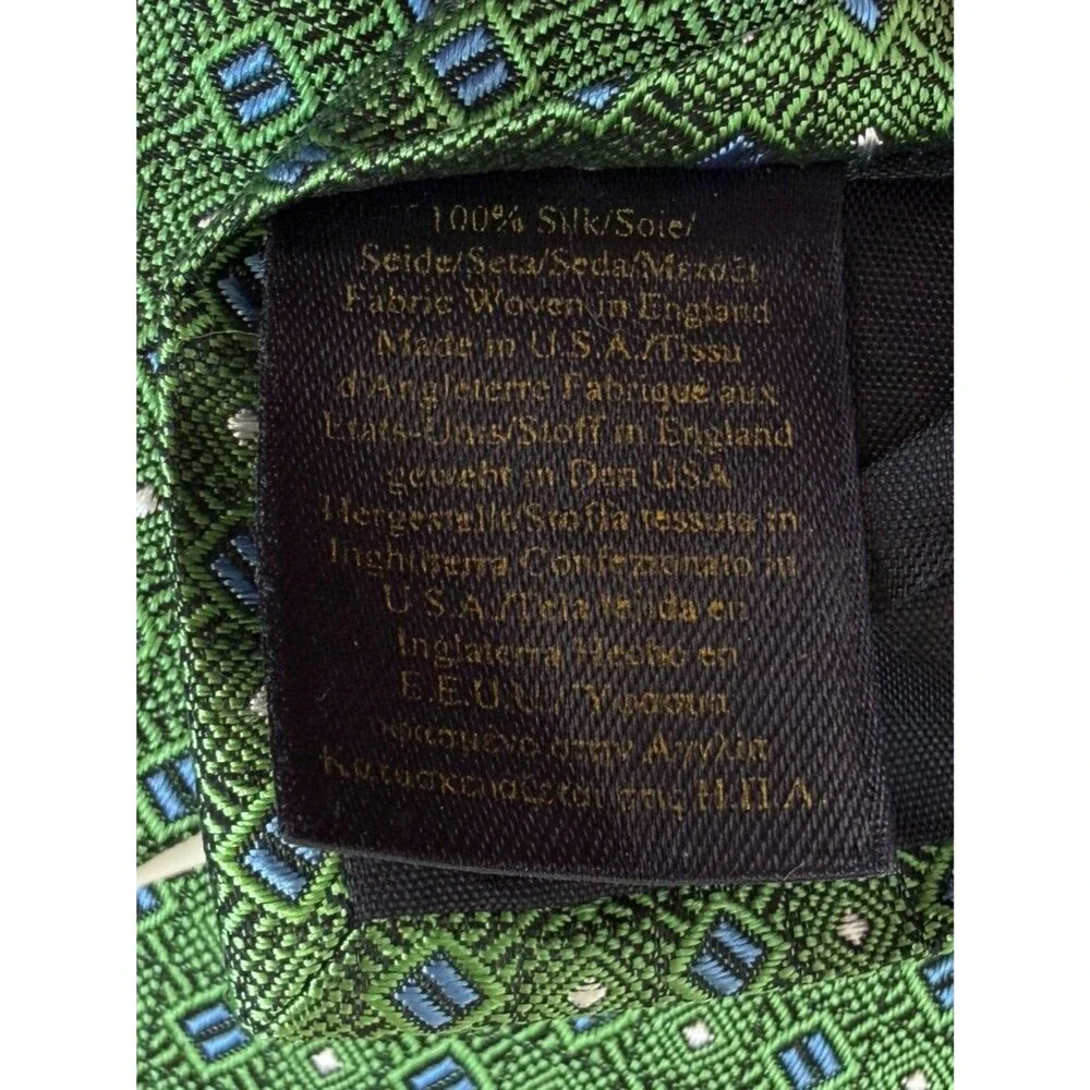 Brooks Brothers brooks brothers